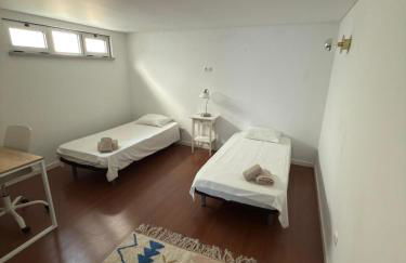 Casa do Mar Oeiras - Foto 39