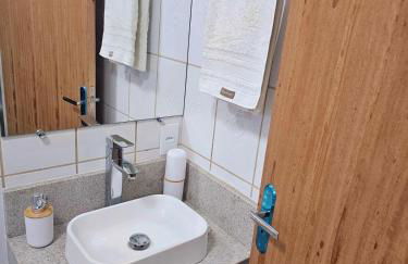 Melhor cervejaria do Brasil e a Serra te esperam! - Foto 6