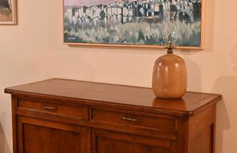 il Cantuccio - Foto 69