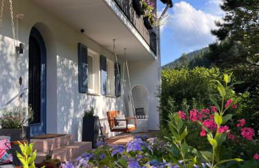 Haus Wichtelwald - Photo 41