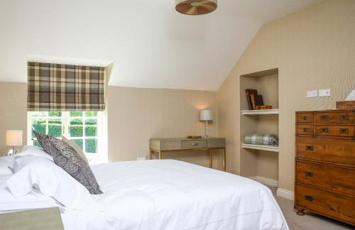 Garden Cottage - Photo 8