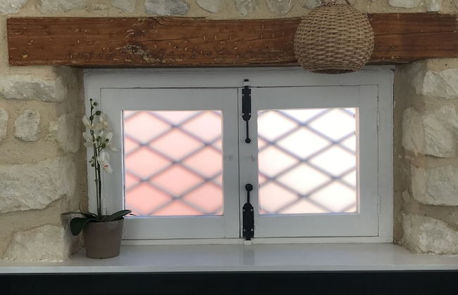 Apartamentos Boutique Villavieja - Foto 79