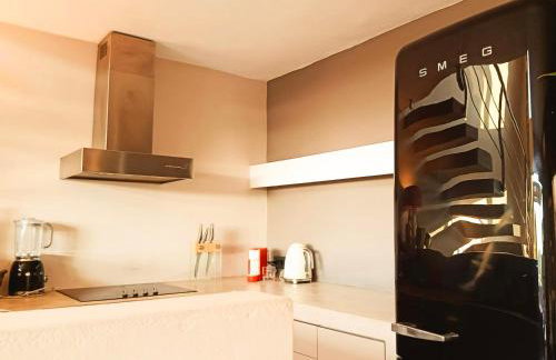 Hidden Retreats Kythera - Foto 116