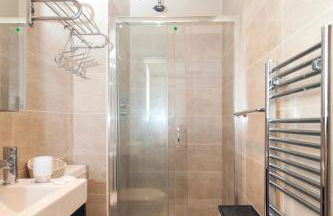 Italianflat - Kensington Exclusive Atmosphere - Foto 24