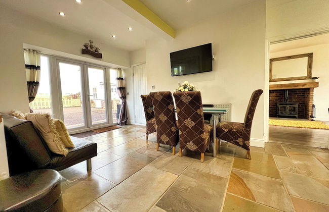 3 Bedrooms - 2 Bath Rooms - Dog Friendly - Parking - Foto 30