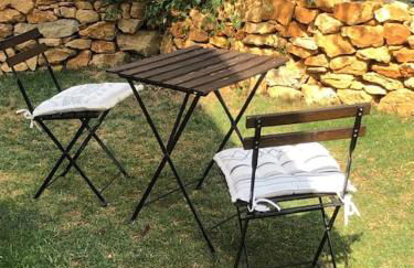 CHARMANT STUDIO DANS MAS - Foto 15