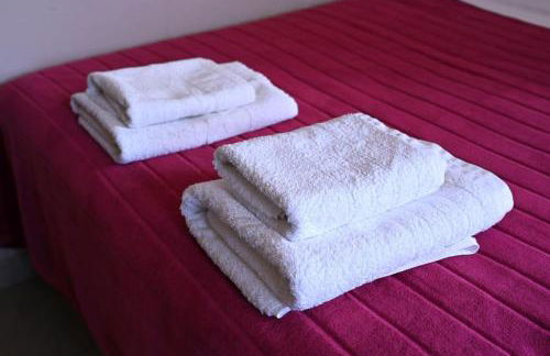 Νηρηίδες - Foto 6