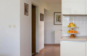 Apartments for families with children Presika, Labin - 11656 - Foto 23