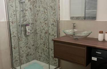 Victor's House - Foto 9