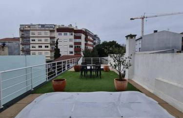 INSOLI I Porto by Apartments2Stay - Foto 11