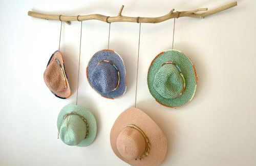 Villa Joie de Vivre - Foto 39