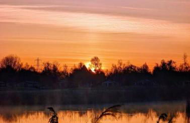 Lakeside View - Foto 52