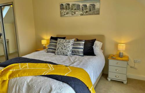 Luxurious Beach House with spectacular sea views - Foto 15