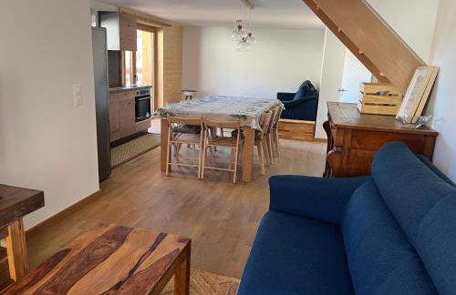 AO Duplex 82 m2 - Foto 6