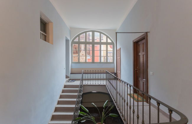 Torno Design Apartment - Foto 53