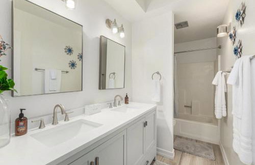 Glenbrook - Free Heated Pool - Hot Tub - Fire Pit - Foto 23