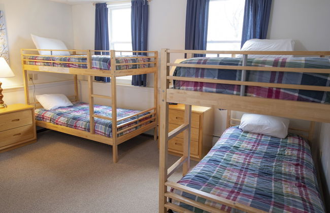 Winterplace at Okemo, A Vail Resorts Property - Foto 31