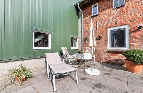 Deichblick - Photo 18