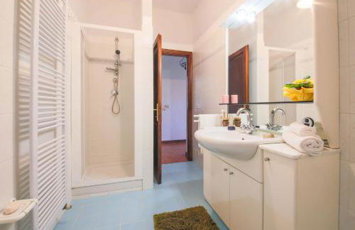 Villa Fornace by Mmega - Foto 29