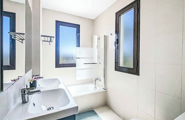 Villa Perla - Foto 12