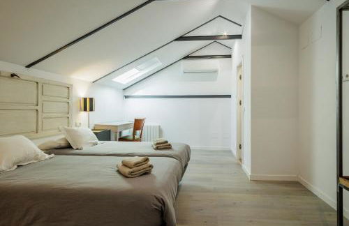 Cozy Center Apartment - Foto 7