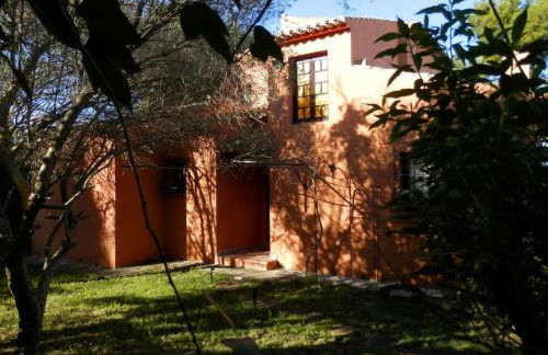 casa rural - Foto 33