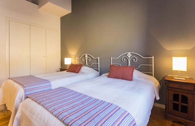 Grandola Mountain Paradise by Cadenzalux - Foto 44