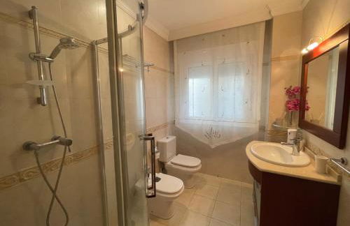 Villa Humboldt - Foto 33