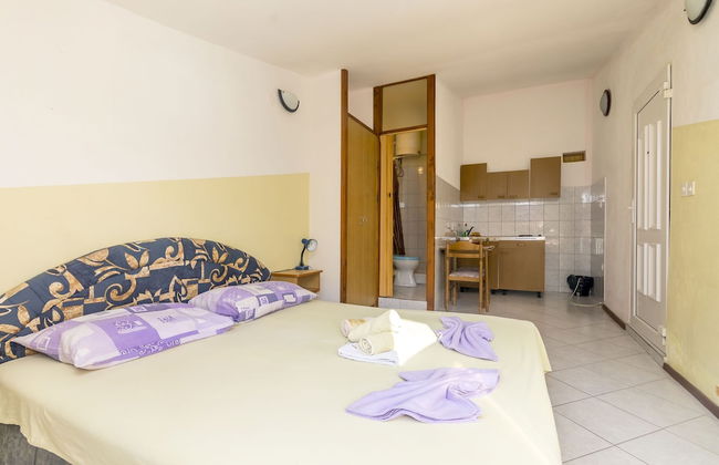 Apartments Komin - Foto 15