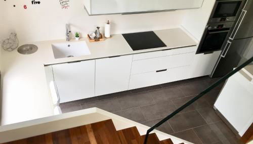 Villa Rufol - Foto 2, stove, dishwasher, pet friendly, minibar