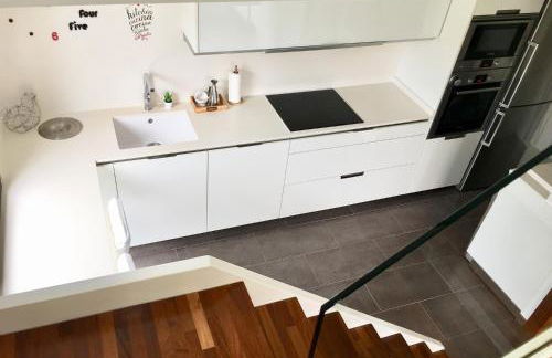 Villa Rufol - Foto 2