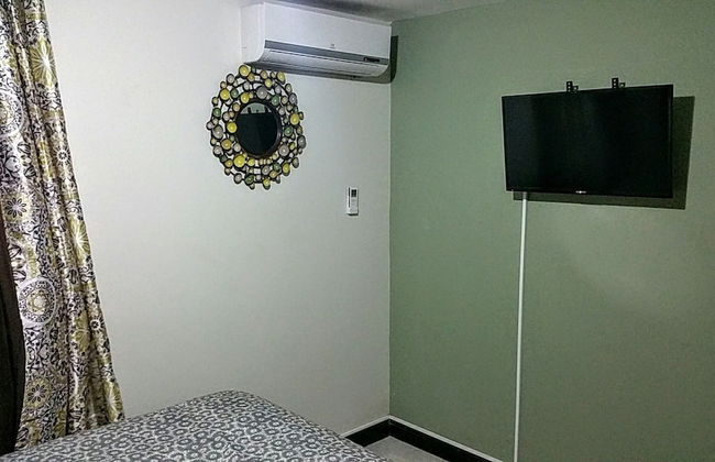 Sunrise Villa On The Beach - Foto 12