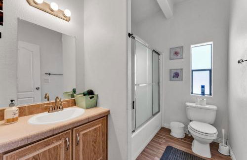 Country Club Chalet - Foto 44