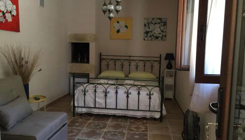 Agriturismo Salento D'Arare - Foto 5