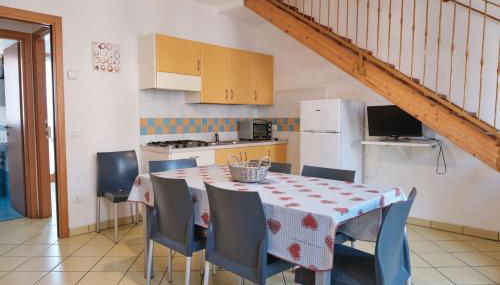 Lovely Flat With Pool-beahost - Foto 4