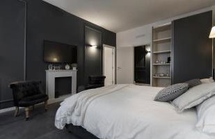 Suite Vogue Visconti - Foto 16