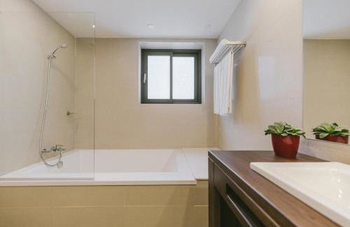 CIM Aparthotel - Foto 18