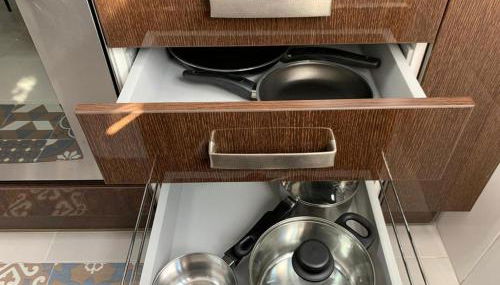 Apartamento Roces - Foto 4