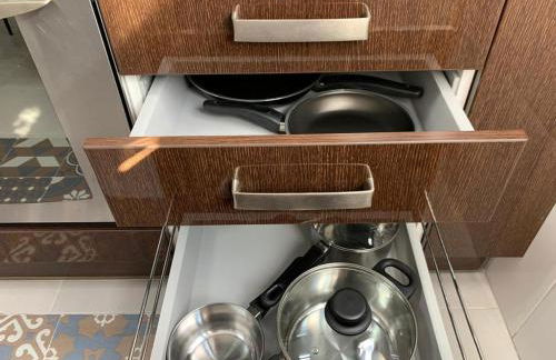 Apartamento Roces - Foto 4