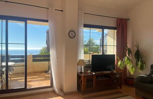 Townhouse Altea Hills - Foto 6