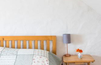 The Workshop- Eco Cottage by the Coastal Path - Photo 18