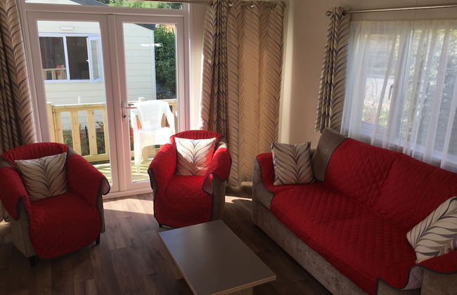 La Sensation - Foto 9