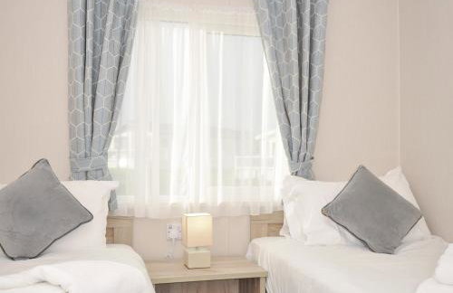 2 Summerleaze - Foto 18