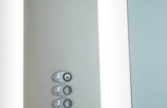 Comfy Stylish Stay in Malaga - Photo 64