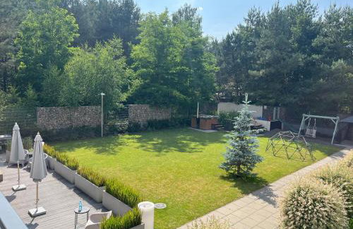 Skorzęcin Pachnie Miętą - Foto 61