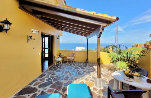 Bollullo Sunset - Araguaney - Foto 22