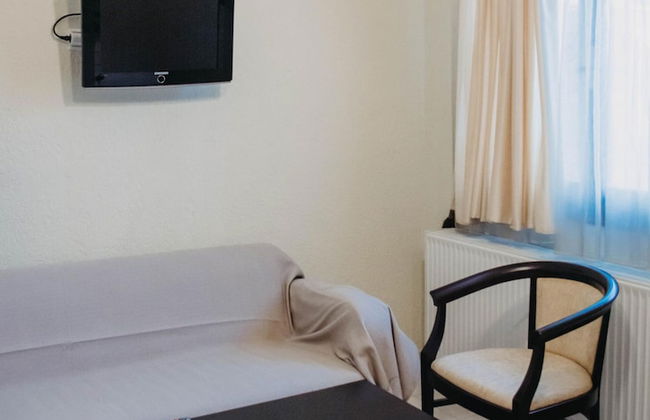 Obrava Guesthouse Kotroni Trikalon - Photo 16