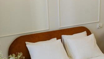 Kołłątaja 23 Apartments - Foto 4