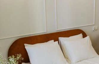 Kołłątaja 23 Apartments - Photo 4