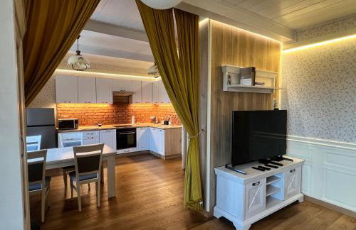 Kraina Poraj - Foto 9